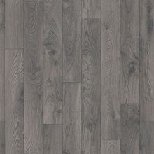 Комитекс Лин Санлайт Мемфис 904 4 м*25 м 2.1 мм