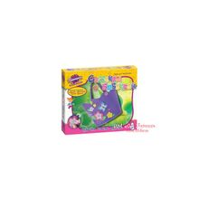 Развивашки  Набор Сумочка с Бабочкой (RT-Т3339)