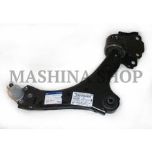 Сайлентблок рычага FORD MONDEO S-MAX GALAXY VOLVO S80 V70 07- пер.подв.