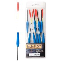 Поплавок Akara бальса мод. 4049149