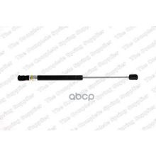 Амортизатор Капота | Перед Прав Лев | Vw   Jaguar Transporter 4 03-11 09   X-Type 01-10 Lesjofors арт. 8095006