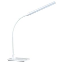 Lumion Настольная лампа офисная Lumion Haruko 3754 6TL ID - 426210