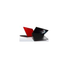 Ноутбук Lenovo IdeaPad S400u Red 59374429