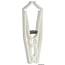 Osculati Супер-прищепки, 34.358.20