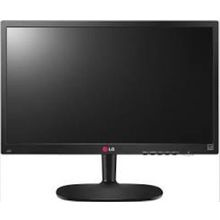 Монитор LCD LG 23" 23MP47D-P gl.Black {IPS, 1920x1080, 5ms, 250 cd m2, 1000:1 (DCR 5M:1), D-Sub, DVI-D (HDCP), vesa}