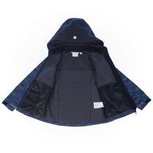 ICEPEAK Зимняя куртка для мальчика 651809652IV(360)