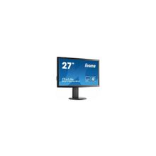 27" Iiyama ProLite PLB2780HSU-B1