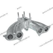 Коллектор 2103-07 впускной АвтоВАЗ