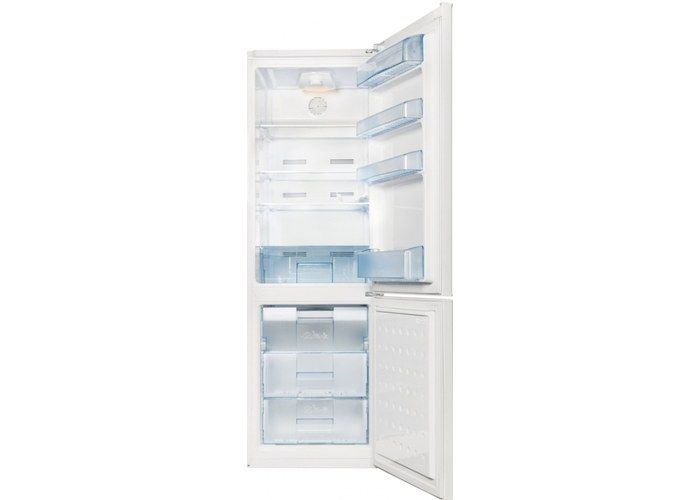 Beko full no frost. Холодильник Beko CS 334022. Beko CN 327120. Морозильная камера Beko модель cn327120. Beko cs27ca.