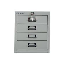 Настольный шкаф 12 4L (PC 059)
