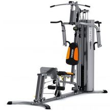 Силовой тренажер Torneo Zeus G-M400-К