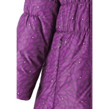 Lassie Куртка зимняя 721698 4981