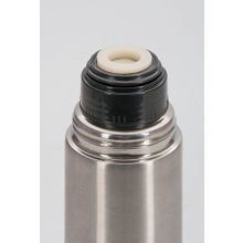 Термос 0,5л Linea PROMO 94-4601