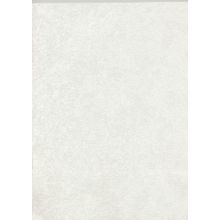 Обои виниловые Eurodecor Солярис 1090-11
