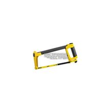 Ножовка по металлу Stayer Pro Cut 1579_z02 (металлическая обрезиненная рукоятка, 300 мм)