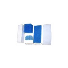 Komforter hts-01 hepa-фильтр+4фильтра