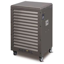 Aerial AD 810-P