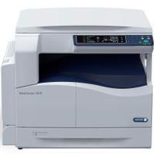 XEROX WorkCentre 5019 МФУ лазерное чёрно-белое