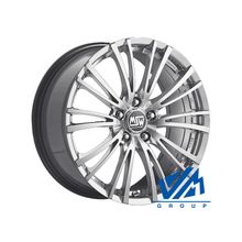 MSW 20-5 8.0x19 5 120.00 ET40.0 d72.6 SFP