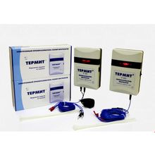 Энергосберегающие технологии ТЕРМИТ от 8910,00 руб.!