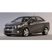 Замок рулевого вала FORTUS CSL 0702 для CHEVROLET Aveo 2012-