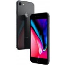 Apple iPhone 8 256GB Space Gray