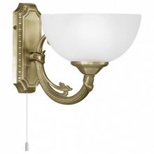 Eglo ПРОМО Бра Eglo ПРОМО Savoy 82751 ID - 462584