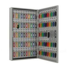 Шкаф для ключей KEY-195EL