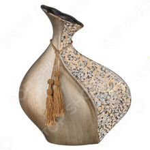 Lefard «Чаша богатства» 114-272