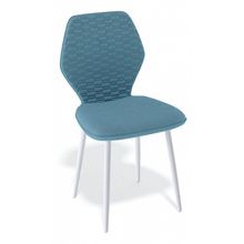 Дик-мебель Стул Kenner 128s ID - 318878