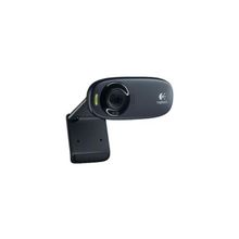 Logitech Logitech HD Webcam C310