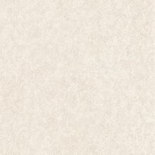 A45606 Обои Grandeco (Dorina) (1*6) 10,05х1,06  винил на флизелине