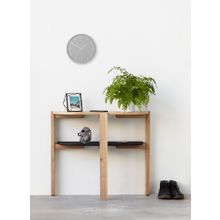 Umbra Perftime медь