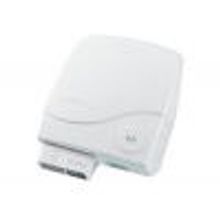 Сушитель для рук CONNEX HD-1900A