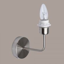 MW-Light 634021701 бра (настенный светильник)