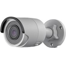 Камера Hikvision DS-2CD2043G0-I