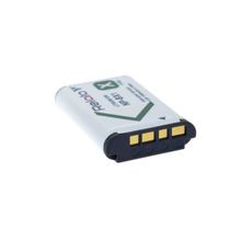 Аккумулятор Relato NP-BX1 1050mAh для Sony CyberShot DSC-H400  HX300 