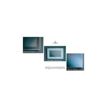 Aquavision AVG17-3BL Black Glass стекло для влагозащищенного телевизора 17"