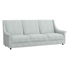 R-Home Диван Loft ID - 370796