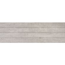 Venus Habitat Grey Lines 25.2x80 см