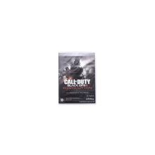 Call of Duty: Black Ops II Revolution PC-DVD (DVD-Box)