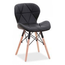 Stool Group Стул Бон ID - 373265