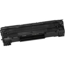 Картридж совместимый для CANON 712 для LBP-3010   LBP-3010B   LBP-3020   LBP-3100   LBP3010   LBP3010B   LBP3100 1,5к