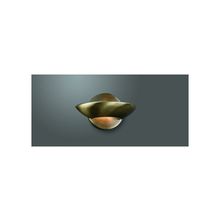 MASSIVE  Бра Nicole Massive 33065 06 10