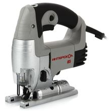Лобзик Интерскол МП-85 600 Э