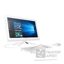 Hp Pavilion 24-g111ur Y0Z65EA Dreamy Teal 23.8"