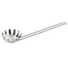 Eva Solo Ложка для спагетти 29 см нержавеющая сталь арт. 118313