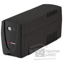 Cyber Power UPS CyberPower V 700EI- B VALUE700EI-B