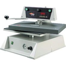 Insta Термопресс плоский Insta HTP 728