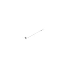 netgear (9 dbi 802.11b g omni-directional internal external antenna) ant2409-20000s